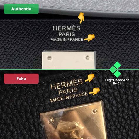 fakemail hermes|hermes online shop scam.